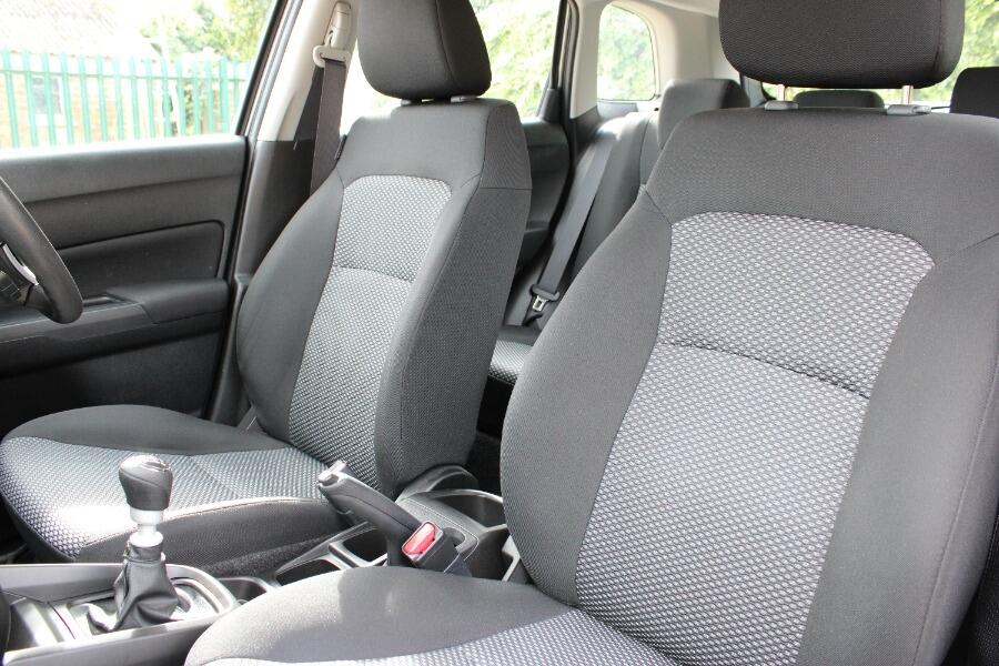 Used Suzuki Vitara 2023 for sale - 76259105: Photo 23