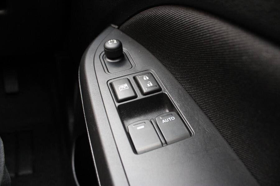 Used Suzuki Vitara 2023 for sale - 76259105: Photo 24