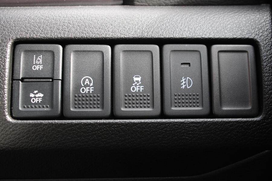 Used Suzuki Vitara 2023 for sale - 76259105: Photo 25