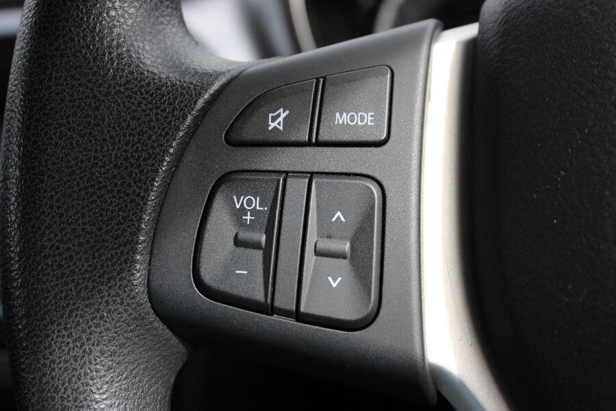 Used Suzuki Vitara 2023 for sale - 76259105: Photo 26