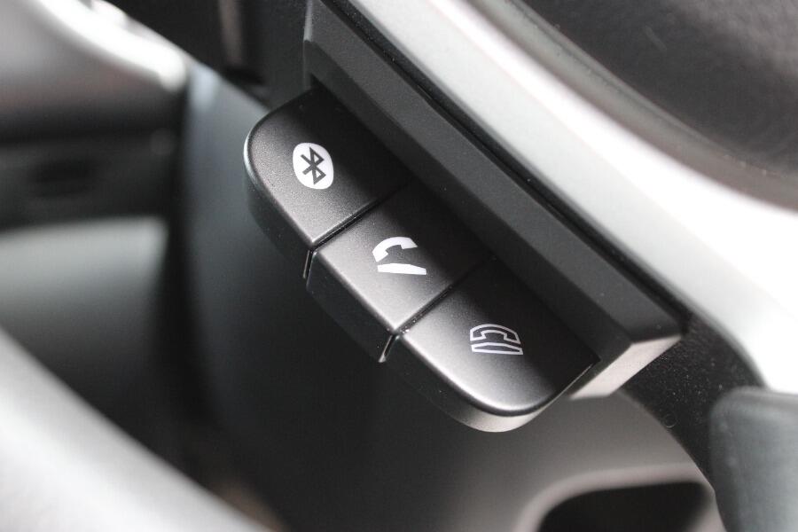 Used Suzuki Vitara 2023 for sale - 76259105: Photo 28