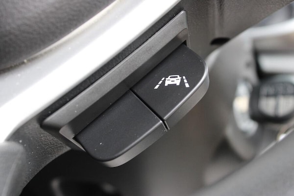 Used Suzuki Vitara 2023 for sale - 76259105: Photo 29