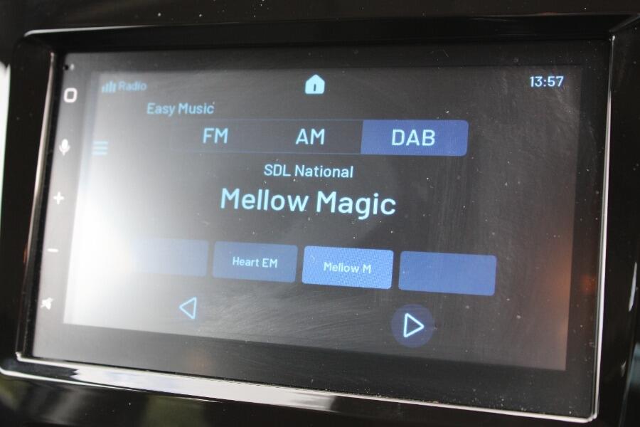 Used Suzuki Vitara 2023 for sale - 76259105: Photo 31