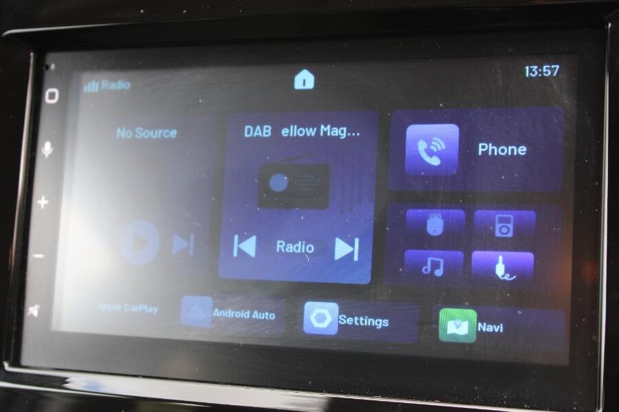 Used Suzuki Vitara 2023 for sale - 76259105: Photo 32