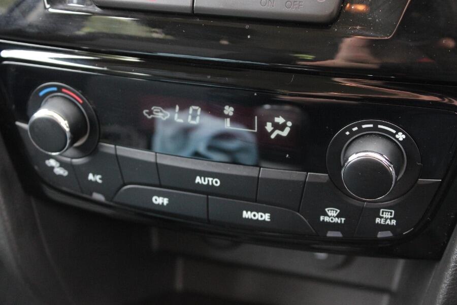 Used Suzuki Vitara 2023 for sale - 76259105: Photo 33