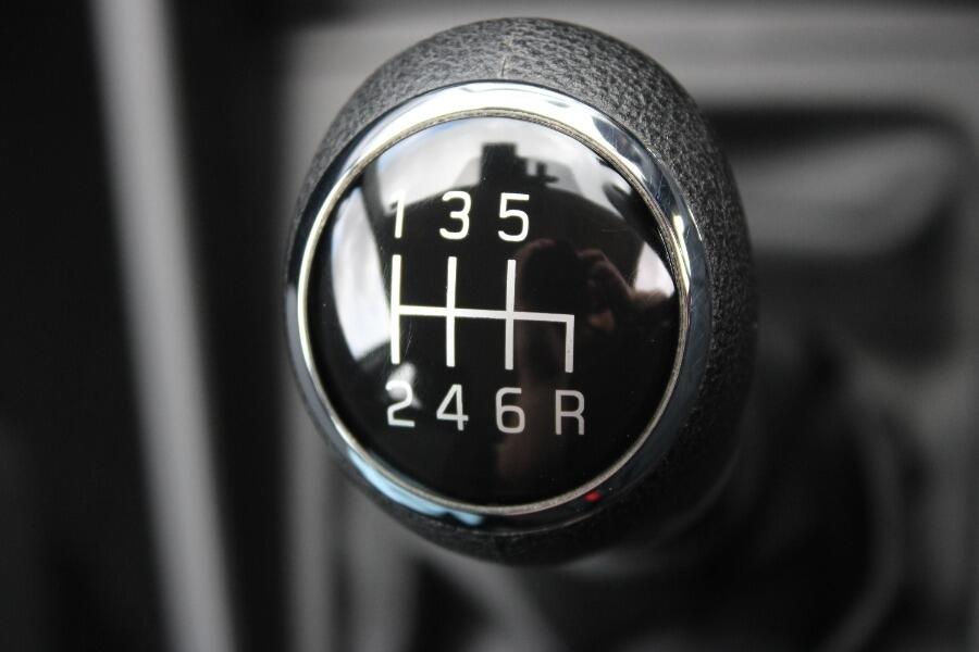 Used Suzuki Vitara 2023 for sale - 76259105: Photo 34