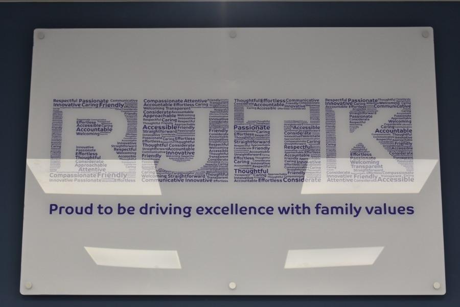 Used Suzuki Vitara 2023 for sale - 76259105: Photo 38