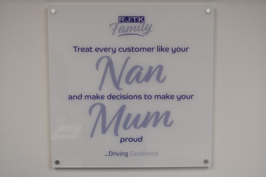 Used Suzuki Vitara 2023 for sale - 76259105: Photo 39