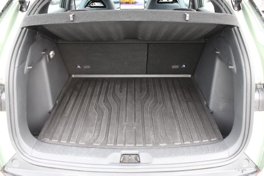 Used BYD Atto 3 2024 for sale - 77120573: Photo 10