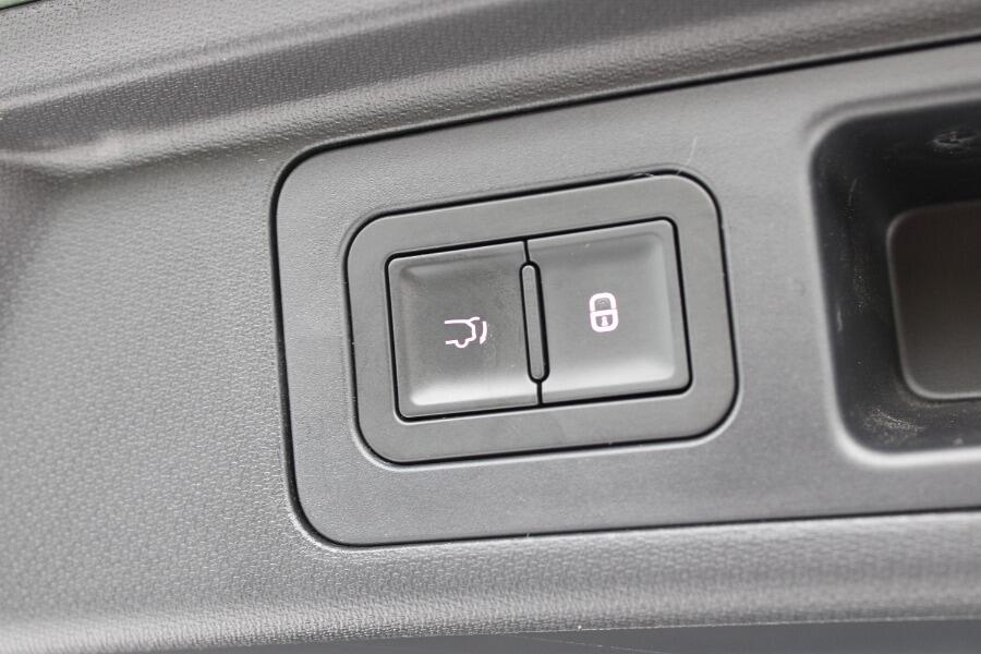 Used BYD Atto 3 2024 for sale - 77120573: Photo 11