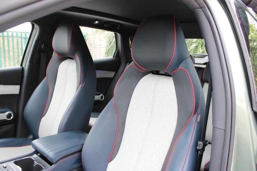 Used BYD Atto 3 2024 for sale - 77120573: Photo 14