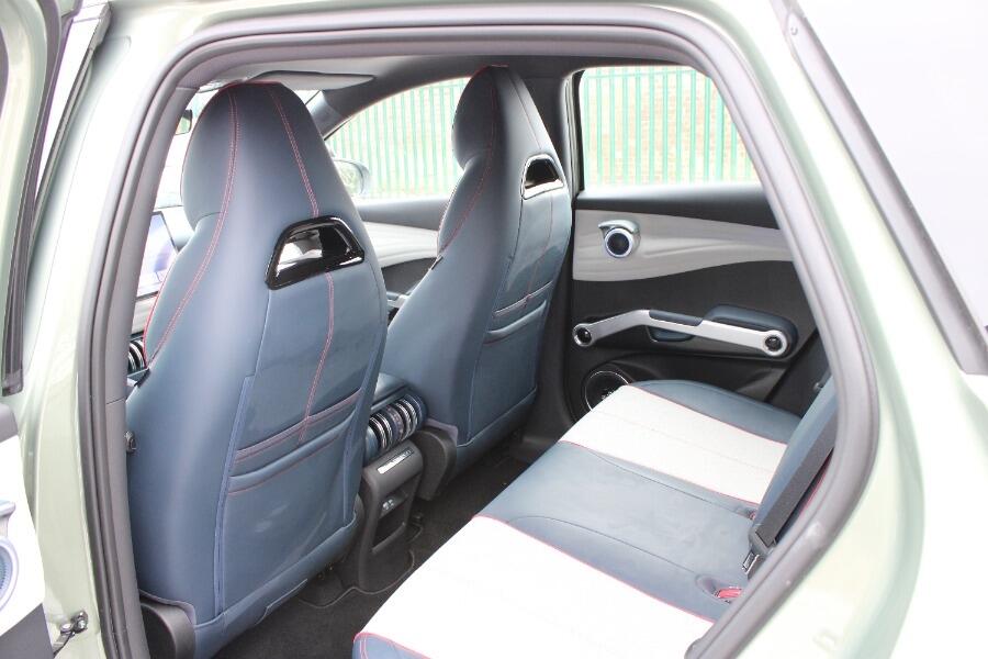 Used BYD Atto 3 2024 for sale - 77120573: Photo 15