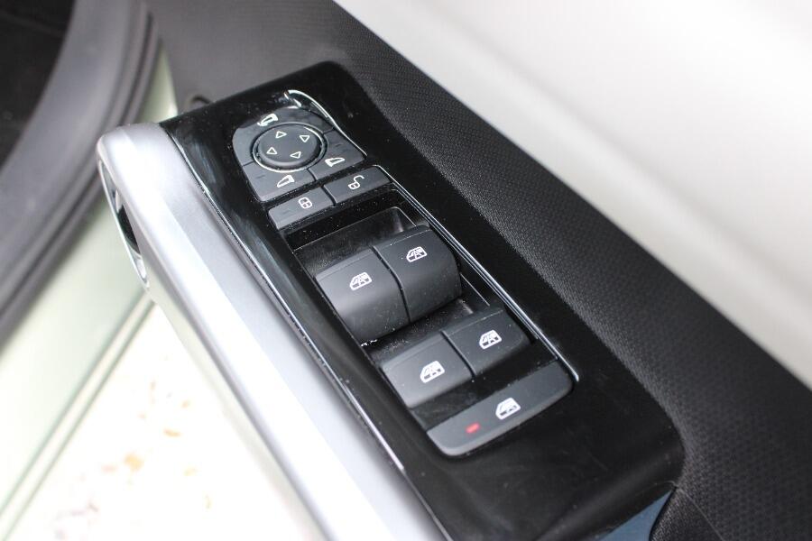 Used BYD Atto 3 2024 for sale - 77120573: Photo 19