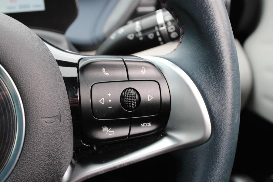 Used BYD Atto 3 2024 for sale - 77120573: Photo 20