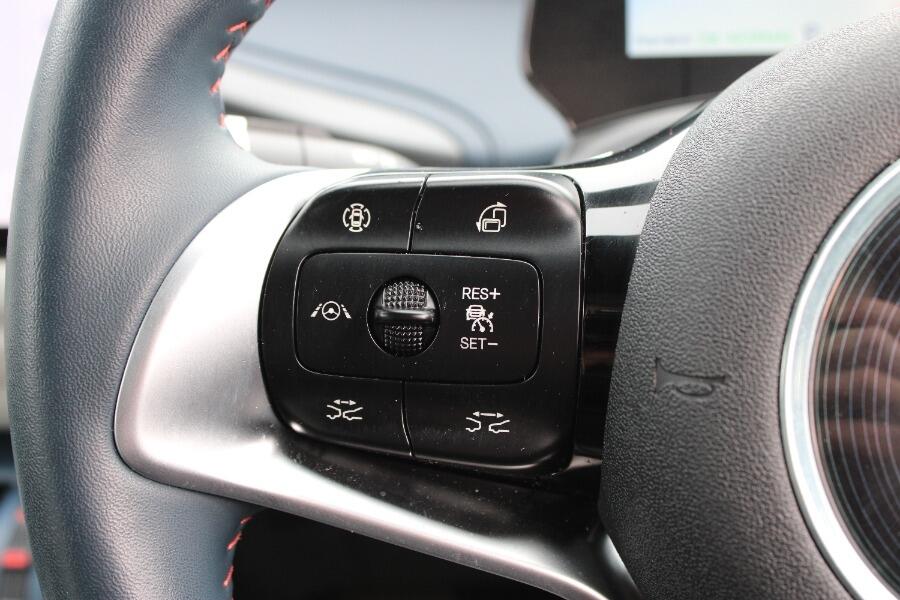 Used BYD Atto 3 2024 for sale - 77120573: Photo 21