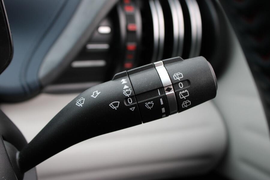 Used BYD Atto 3 2024 for sale - 77120573: Photo 22