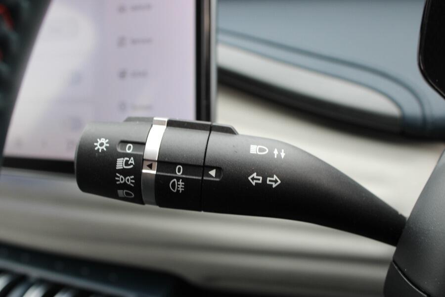 Used BYD Atto 3 2024 for sale - 77120573: Photo 23