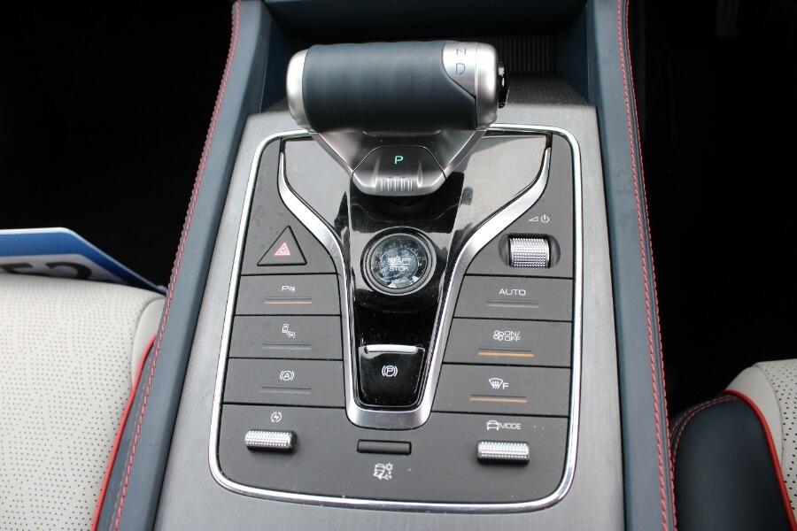 Used BYD Atto 3 2024 for sale - 77120573: Photo 34