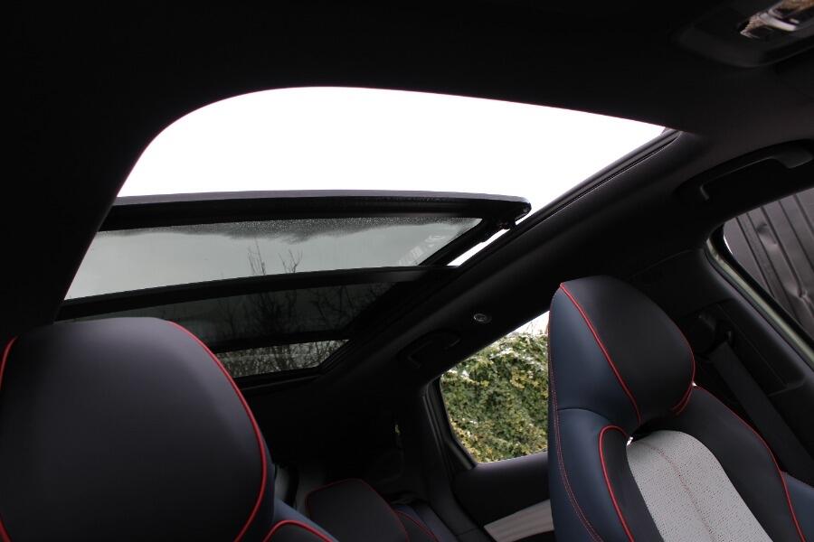 Used BYD Atto 3 2024 for sale - 77120573: Photo 35