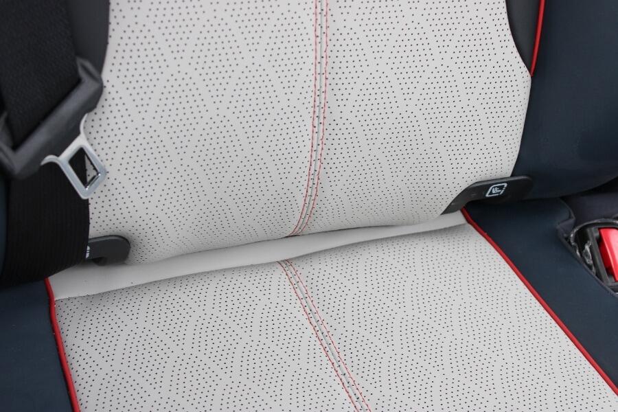 Used BYD Atto 3 2024 for sale - 77120573: Photo 36