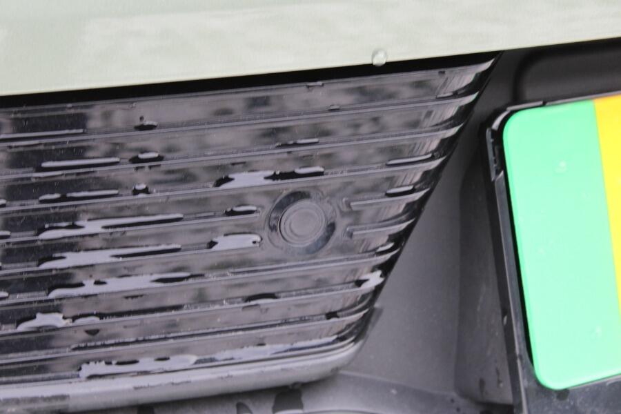 Used BYD Atto 3 2024 for sale - 77120573: Photo 39