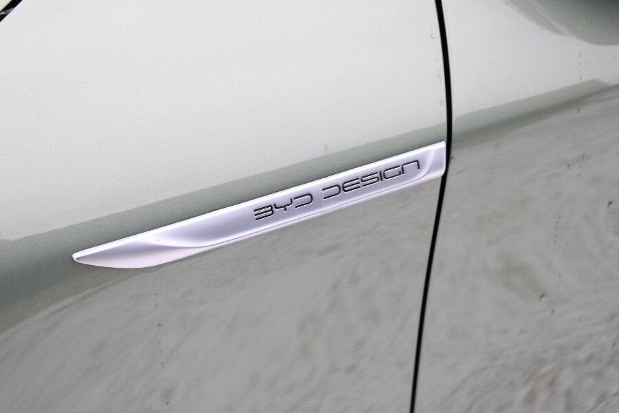 Used BYD Atto 3 2024 for sale - 77120573: Photo 41