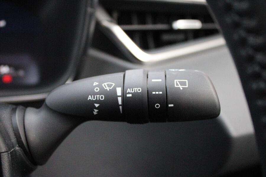 Used Toyota Corolla 2023 for sale - 76727907: Photo 22