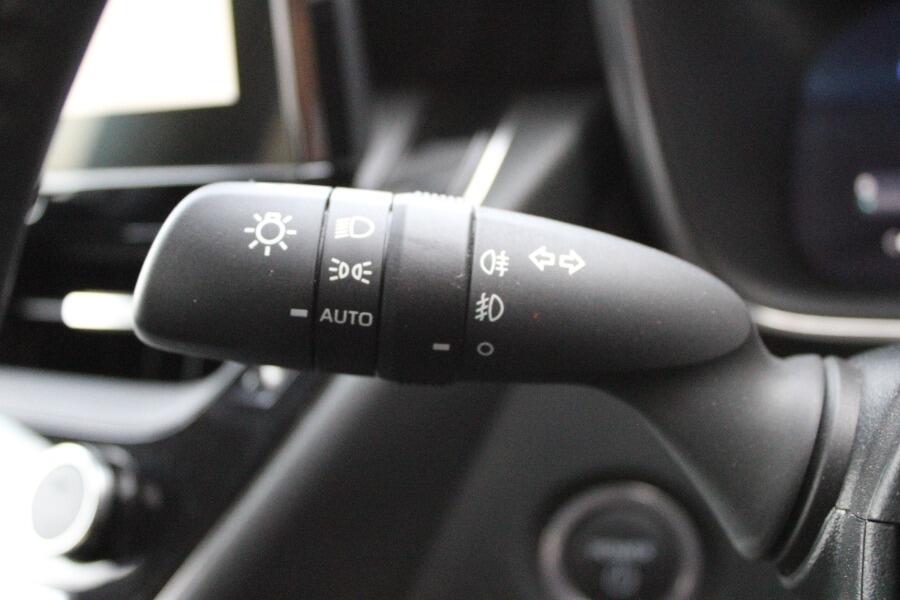 Used Toyota Corolla 2023 for sale - 76727907: Photo 23