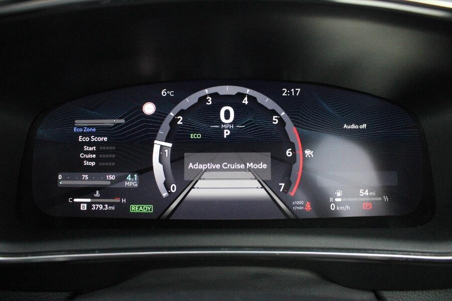 Used Toyota Corolla 2023 for sale - 76727907: Photo 24