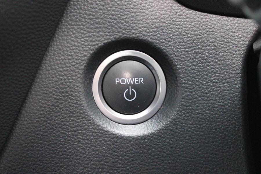 Used Toyota Corolla 2023 for sale - 76727907: Photo 30