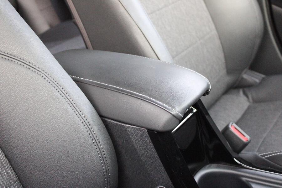 Used Toyota Corolla 2023 for sale - 76727907: Photo 32