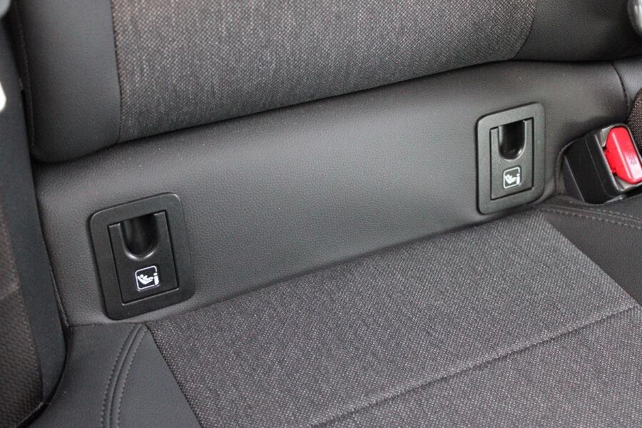 Used Toyota Corolla 2023 for sale - 76727907: Photo 33