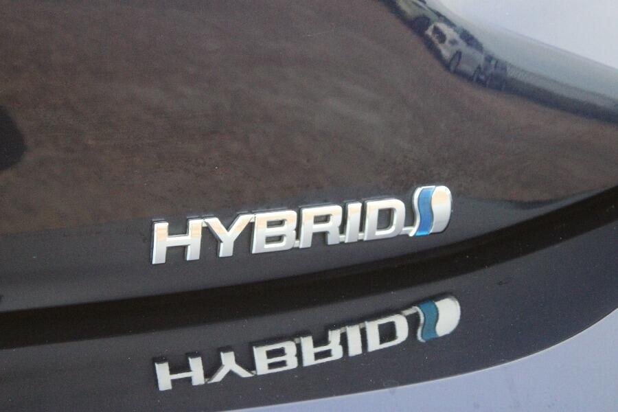 Used Toyota Corolla 2023 for sale - 76727907: Photo 35