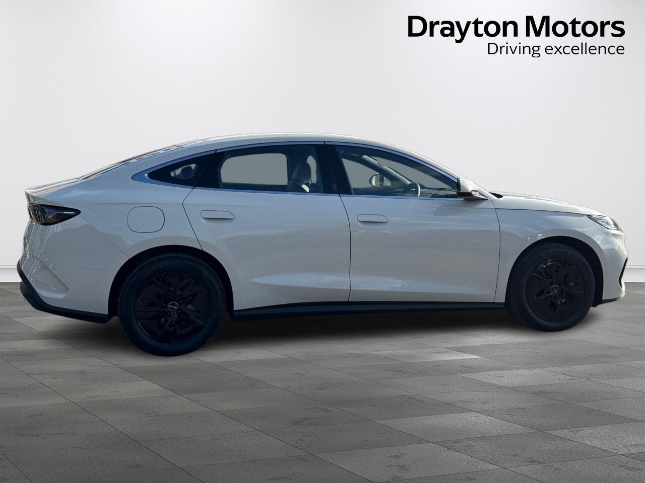 Used BYD Seal 6 2026 for sale - 78147764: Photo 10