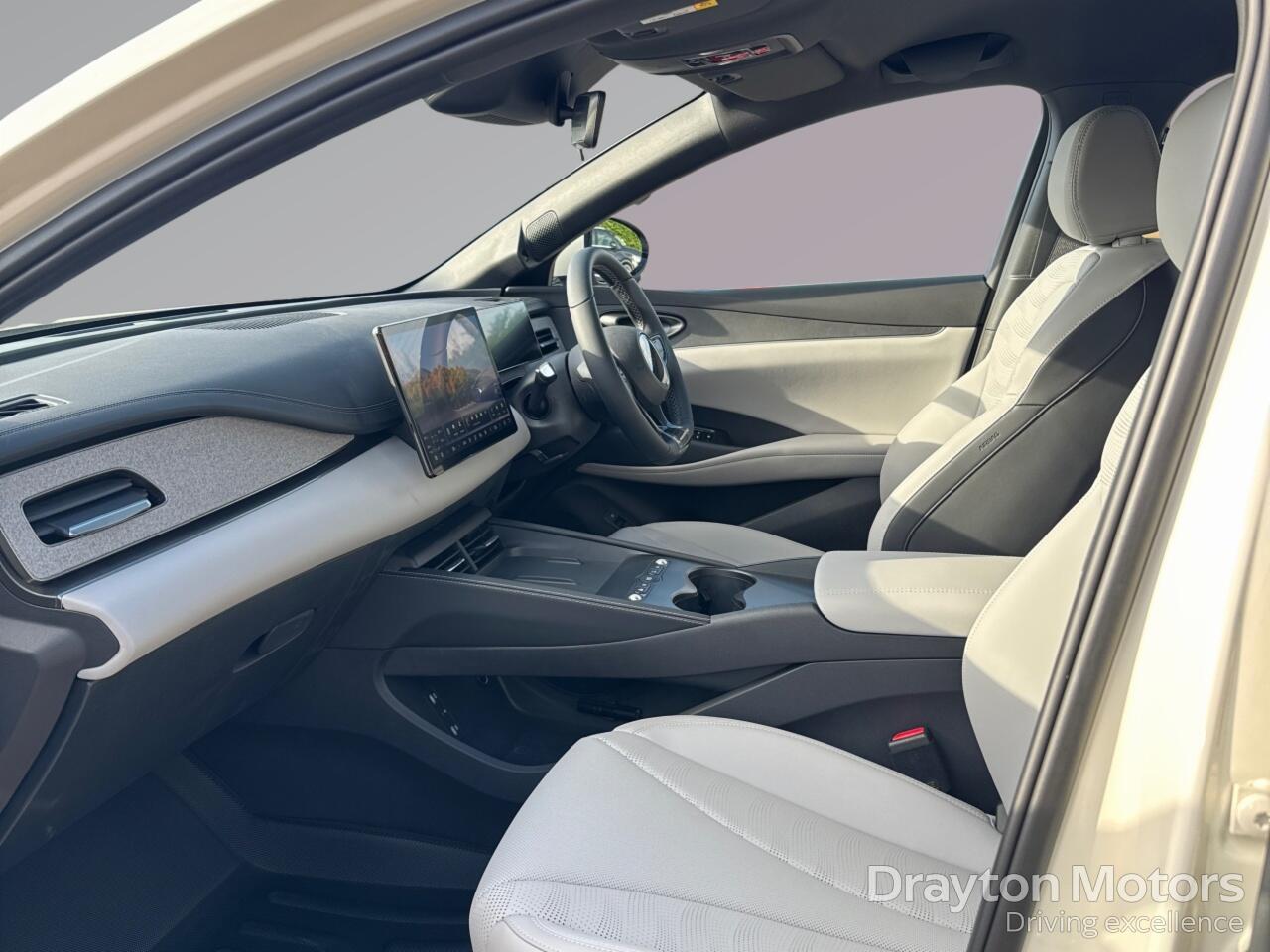 Used BYD Seal 6 2026 for sale - 78147764: Photo 12