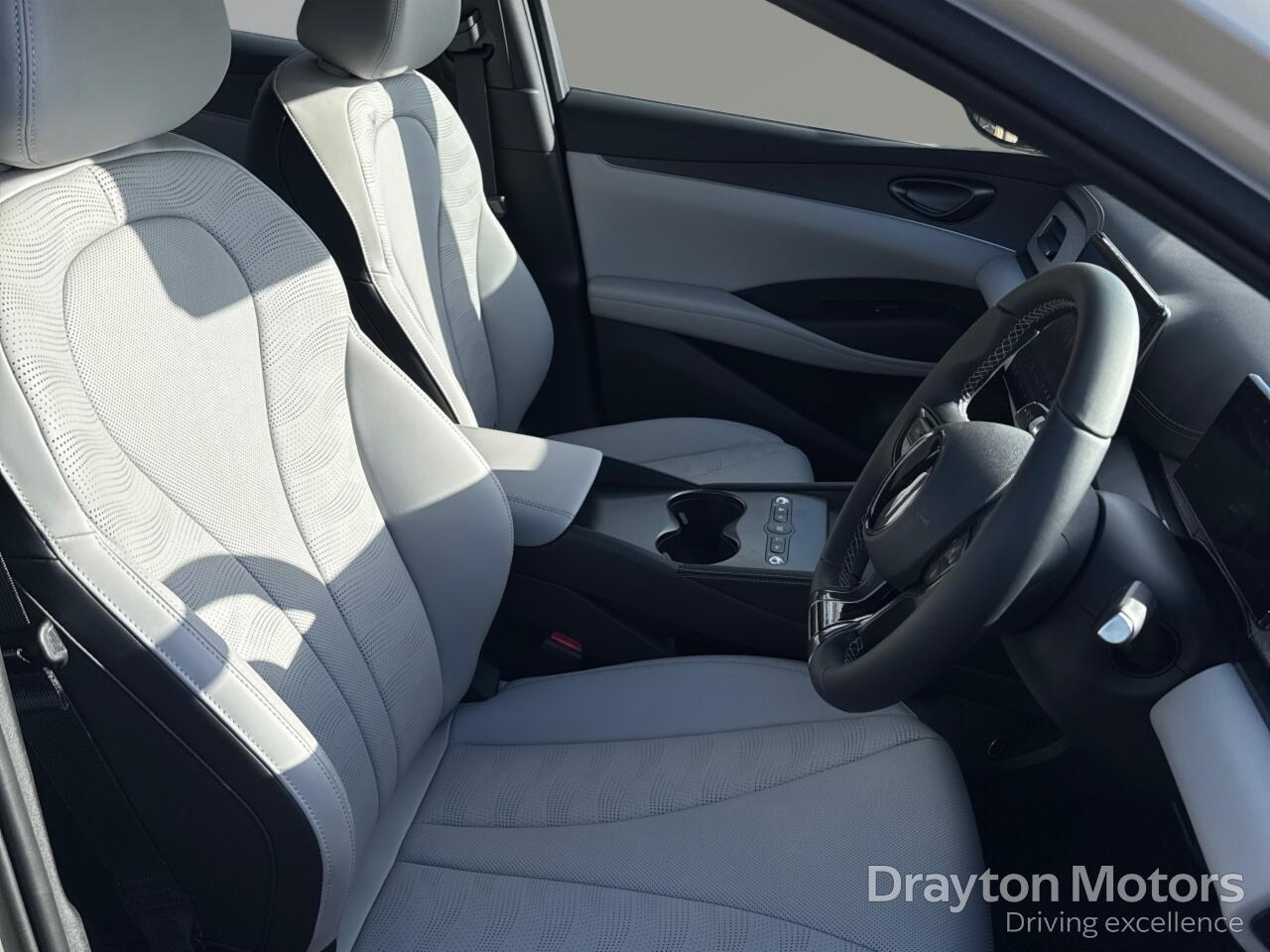 Used BYD Seal 6 2026 for sale - 78147764: Photo 15