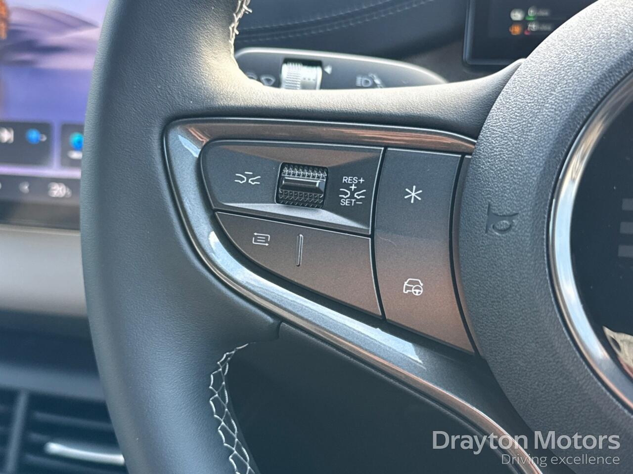 Used BYD Seal 6 2026 for sale - 78147764: Photo 18