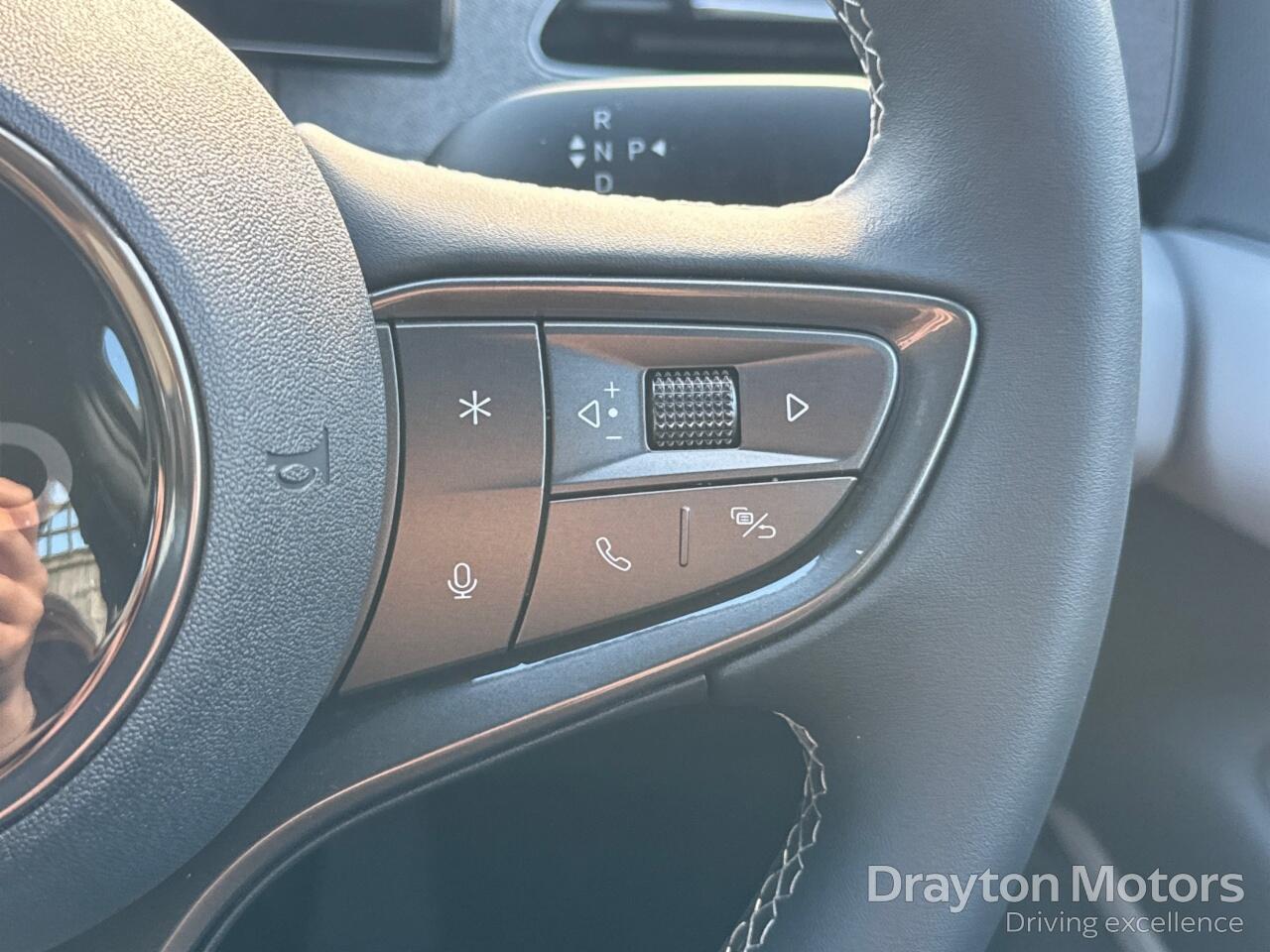 Used BYD Seal 6 2026 for sale - 78147764: Photo 20