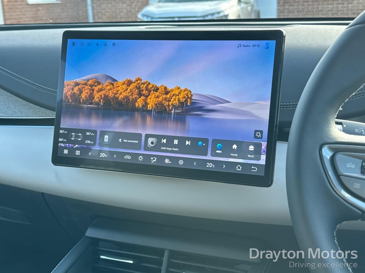 Used BYD Seal 6 2026 for sale - 78147764: Photo 21