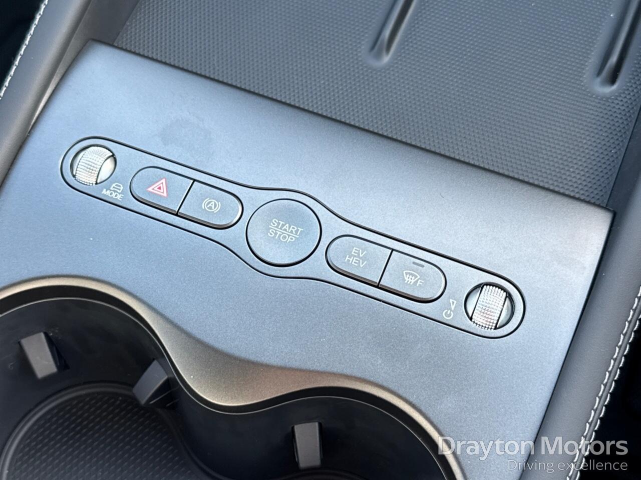 Used BYD Seal 6 2026 for sale - 78147764: Photo 26