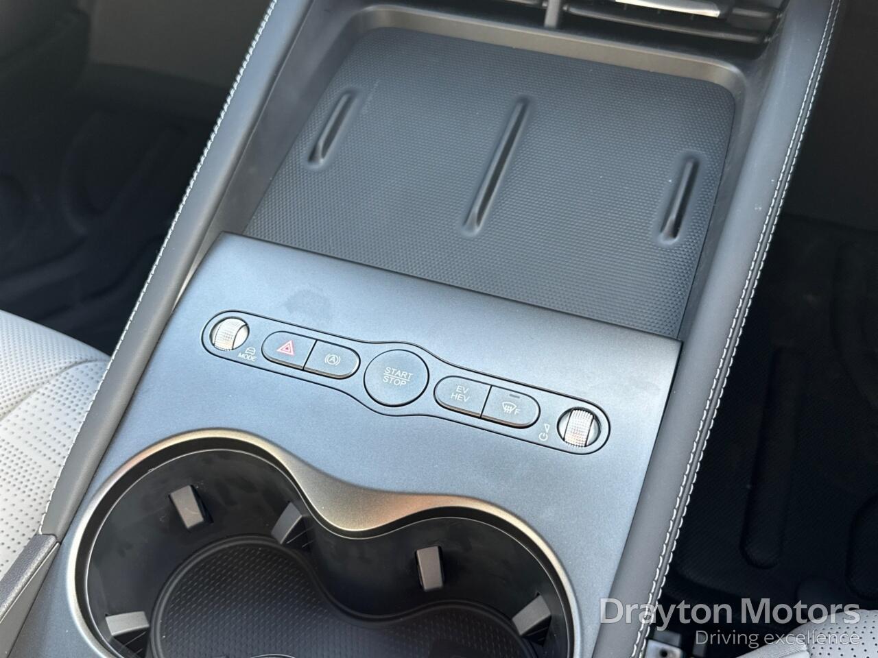 Used BYD Seal 6 2026 for sale - 78147764: Photo 27