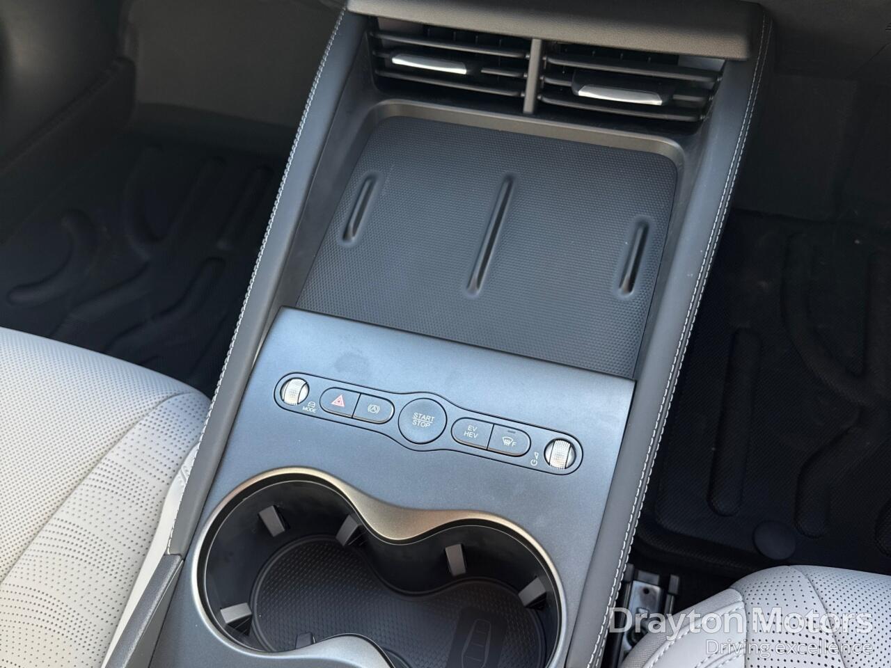 Used BYD Seal 6 2026 for sale - 78147764: Photo 28