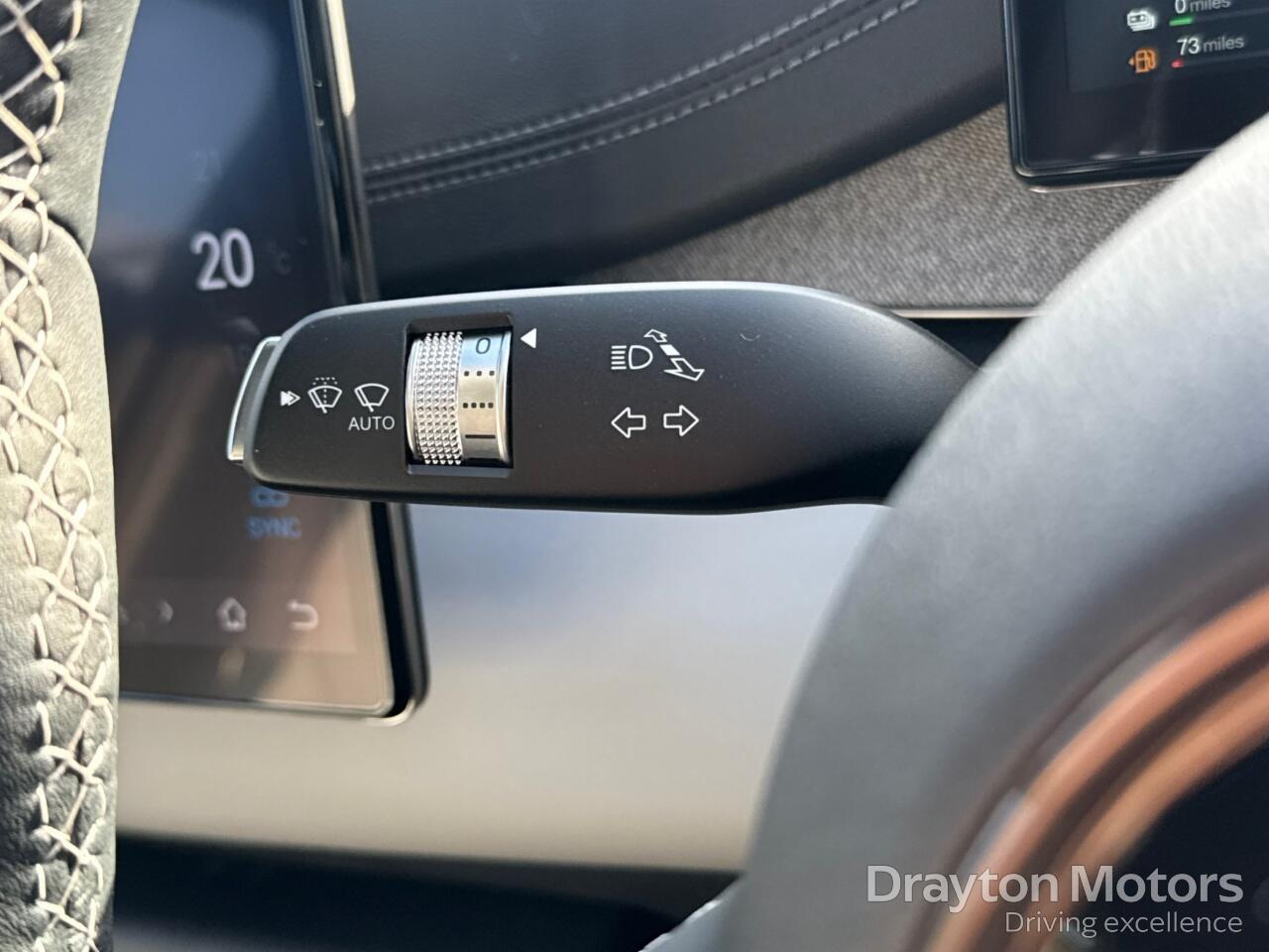 Used BYD Seal 6 2026 for sale - 78147764: Photo 29