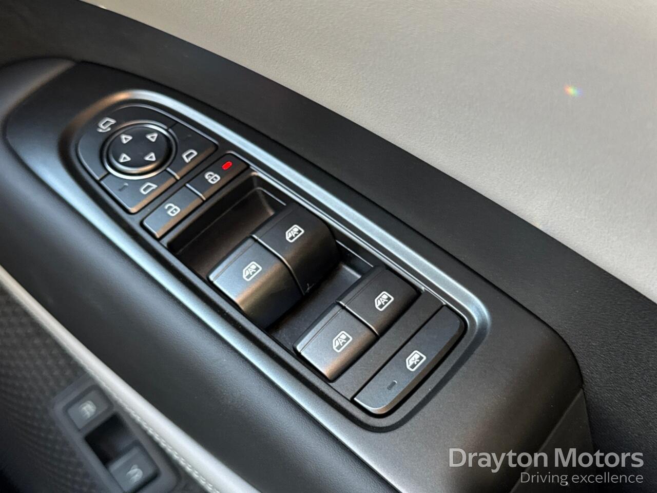 Used BYD Seal 6 2026 for sale - 78147764: Photo 30