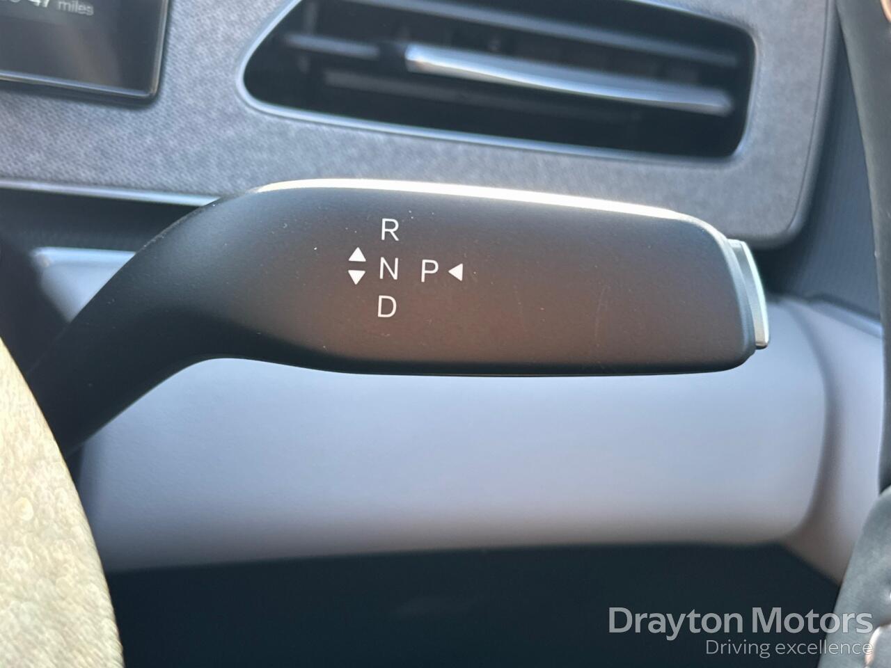 Used BYD Seal 6 2026 for sale - 78147764: Photo 32