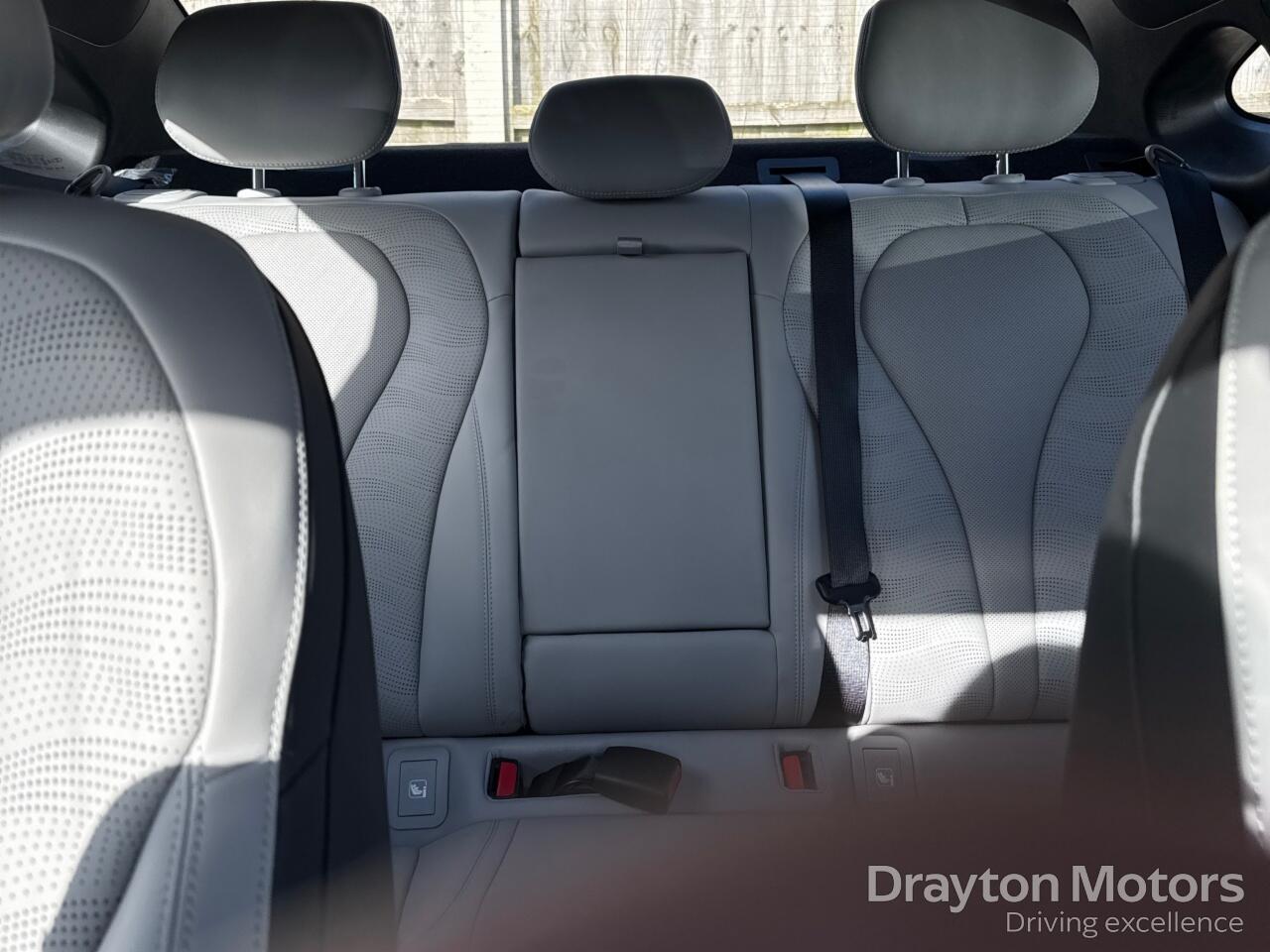 Used BYD Seal 6 2026 for sale - 78147764: Photo 33