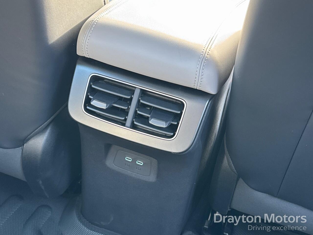 Used BYD Seal 6 2026 for sale - 78147764: Photo 34