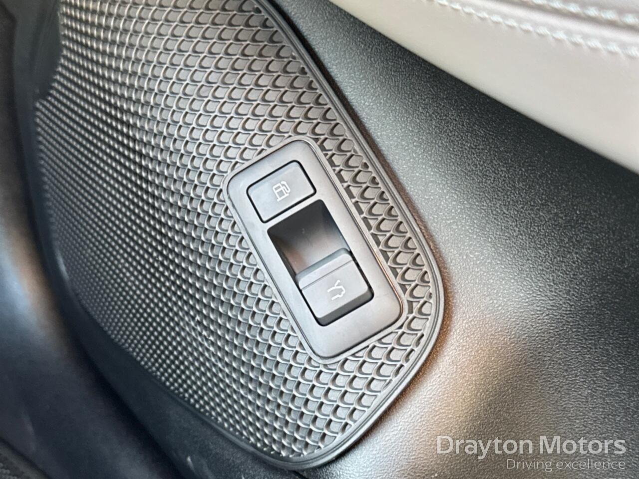 Used BYD Seal 6 2026 for sale - 78147764: Photo 35