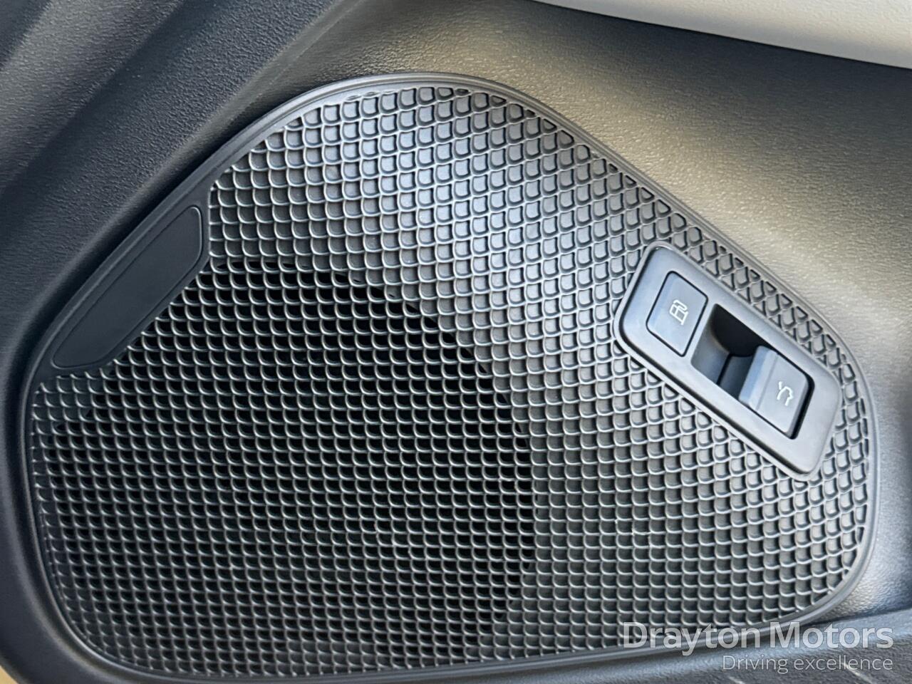 Used BYD Seal 6 2026 for sale - 78147764: Photo 36