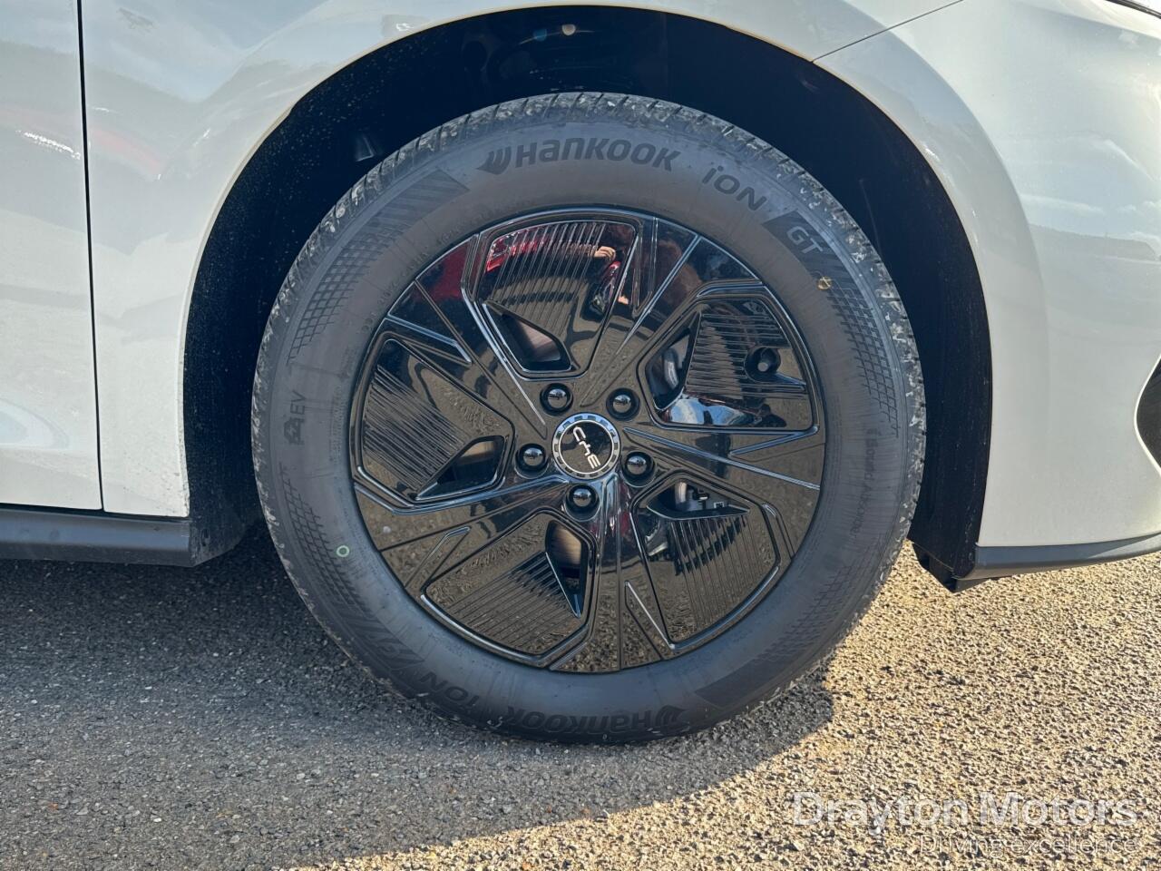 Used BYD Seal 6 2026 for sale - 78147764: Photo 37